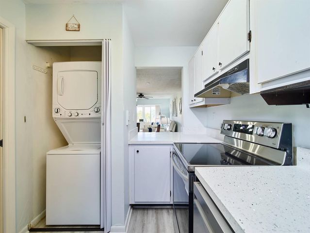 5363 SE Miles Grant Road D202, Stuart, FL 34997