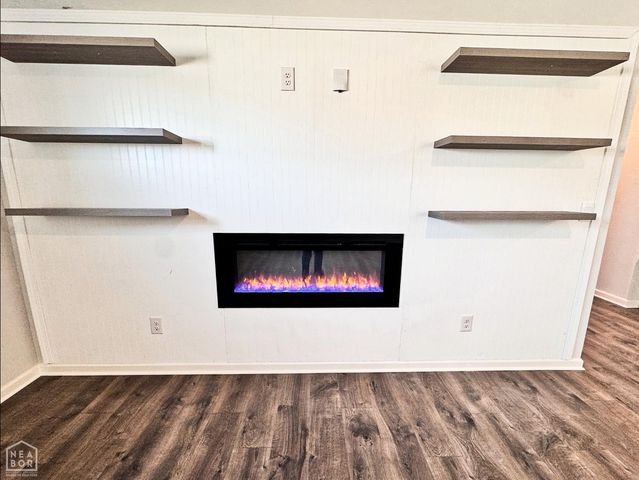 3417 Carroll Drive, Jonesboro, AR 72404