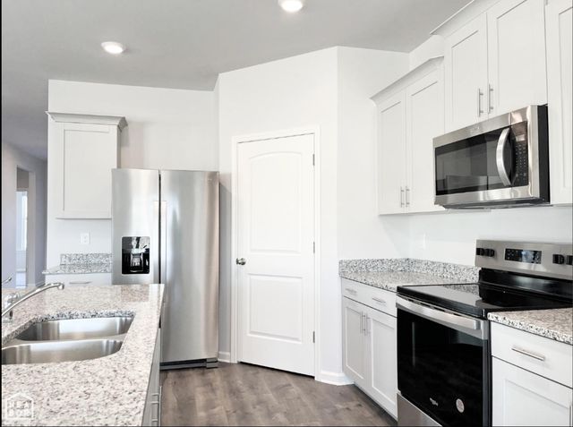 3417 Carroll Drive, Jonesboro, AR 72404