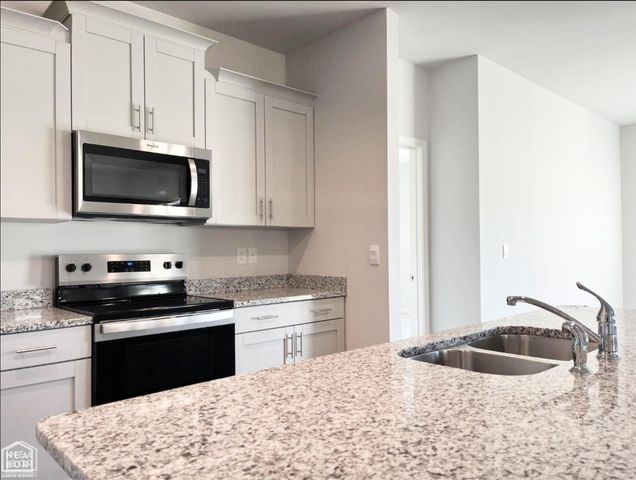 3417 Carroll Drive, Jonesboro, AR 72404