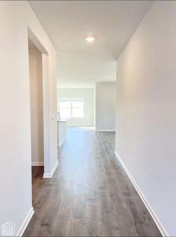 3417 Carroll Drive, Jonesboro, AR 72404