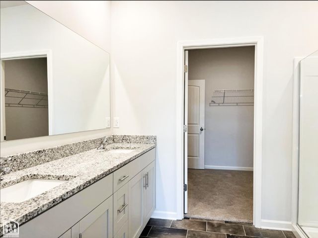 3417 Carroll Drive, Jonesboro, AR 72404