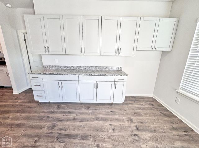 3417 Carroll Drive, Jonesboro, AR 72404