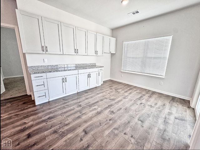 3417 Carroll Drive, Jonesboro, AR 72404