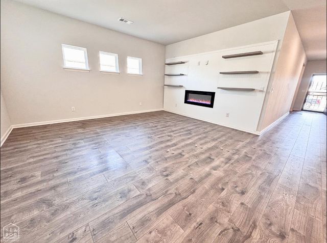 3417 Carroll Drive, Jonesboro, AR 72404