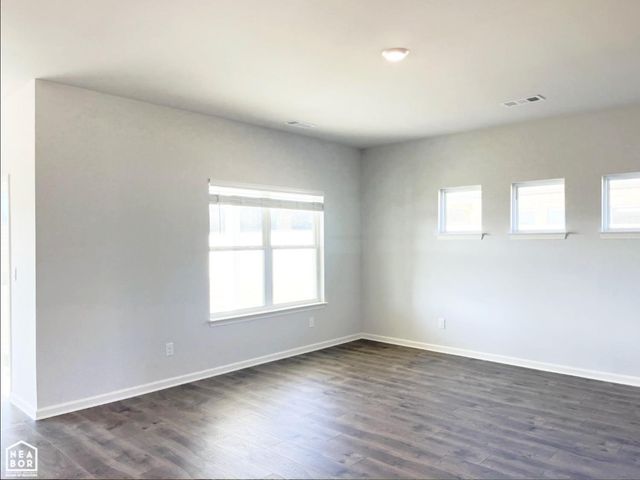 3417 Carroll Drive, Jonesboro, AR 72404