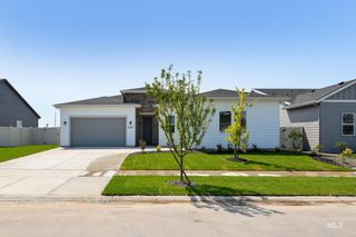 8585 W Pond Pine St, Star, ID 83669
