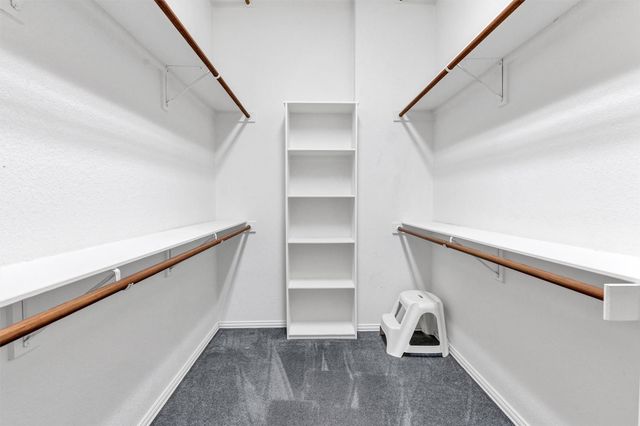 3911 Bonita Court, Granbury, TX 76049