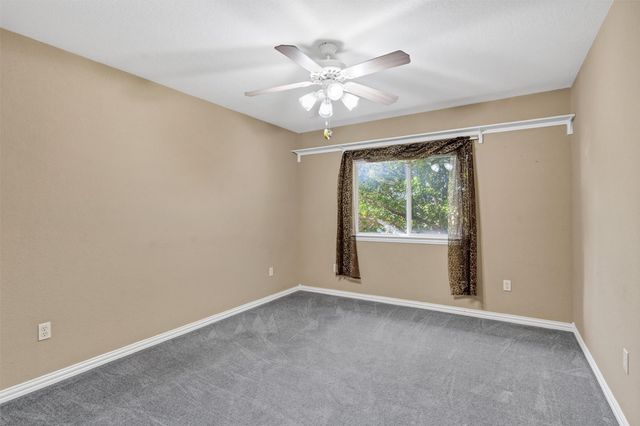 3911 Bonita Court, Granbury, TX 76049