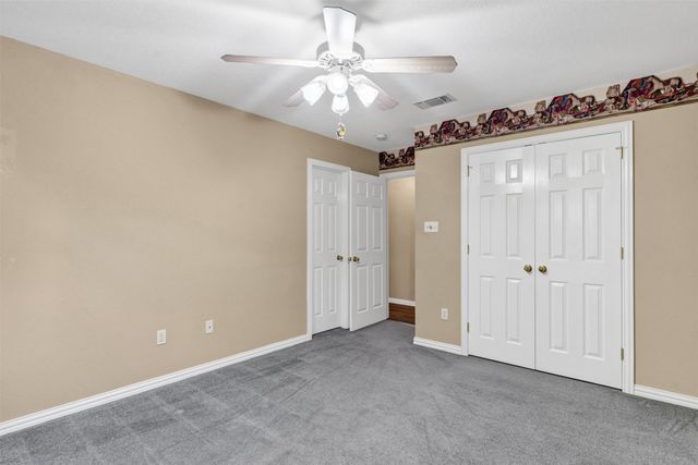 3911 Bonita Court, Granbury, TX 76049