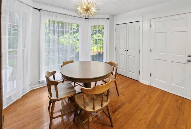 206 Comstock Court, Lawrenceville, GA 30044