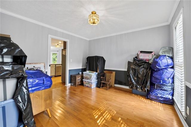 206 Comstock Court, Lawrenceville, GA 30044