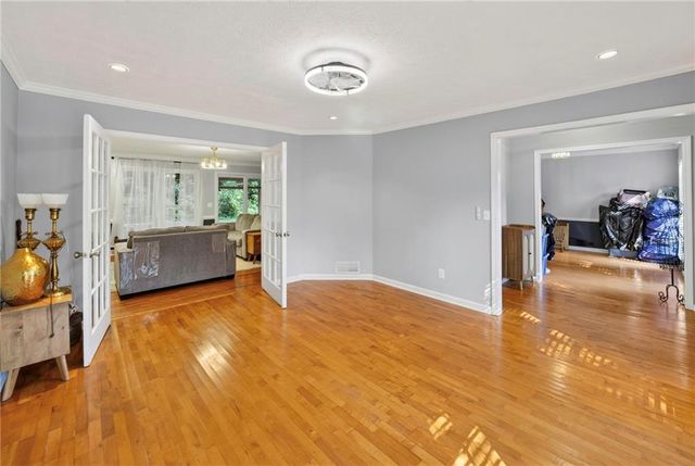206 Comstock Court, Lawrenceville, GA 30044