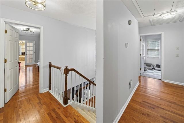 206 Comstock Court, Lawrenceville, GA 30044