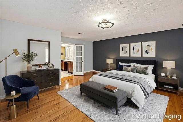 206 Comstock Court, Lawrenceville, GA 30044
