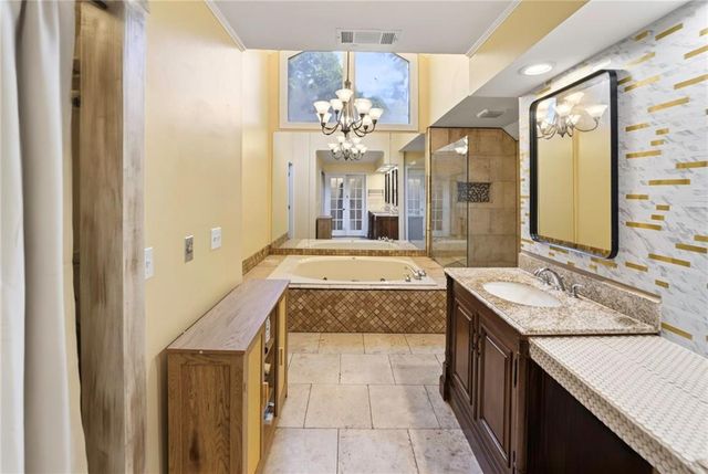 206 Comstock Court, Lawrenceville, GA 30044