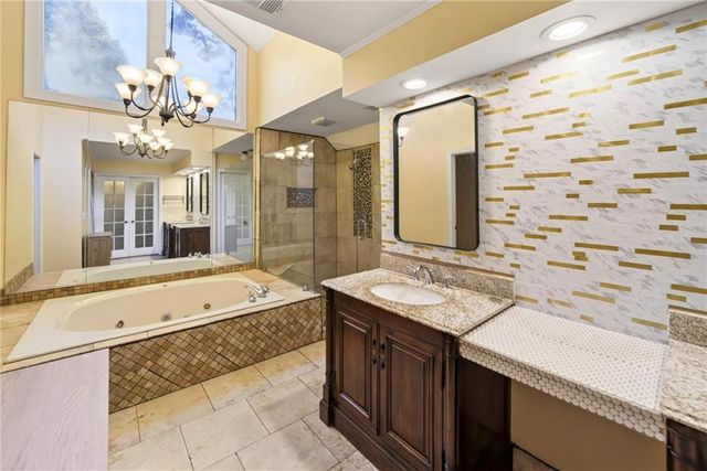 206 Comstock Court, Lawrenceville, GA 30044