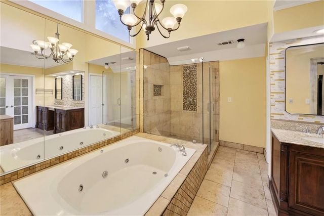 206 Comstock Court, Lawrenceville, GA 30044