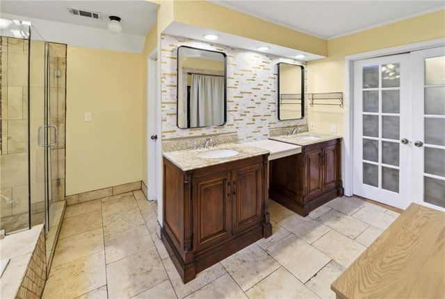206 Comstock Court, Lawrenceville, GA 30044