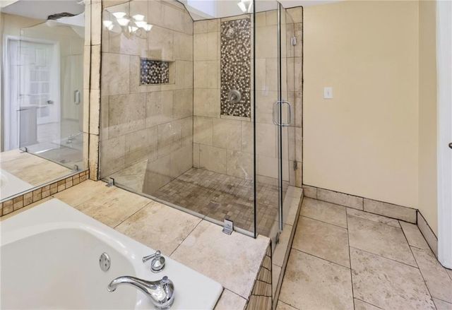 206 Comstock Court, Lawrenceville, GA 30044