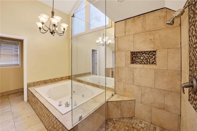 206 Comstock Court, Lawrenceville, GA 30044