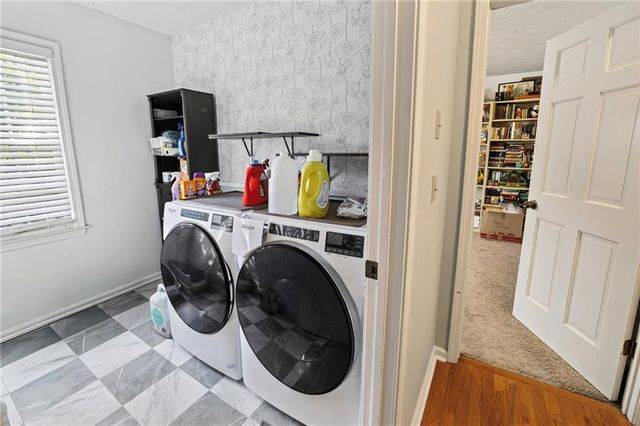 206 Comstock Court, Lawrenceville, GA 30044