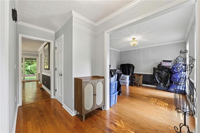 206 Comstock Court, Lawrenceville, GA 30044
