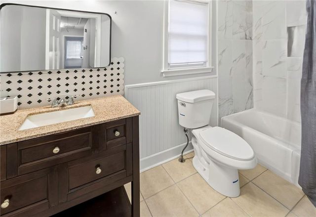 206 Comstock Court, Lawrenceville, GA 30044