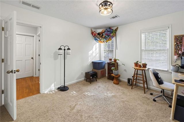 206 Comstock Court, Lawrenceville, GA 30044