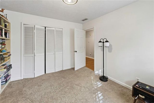 206 Comstock Court, Lawrenceville, GA 30044