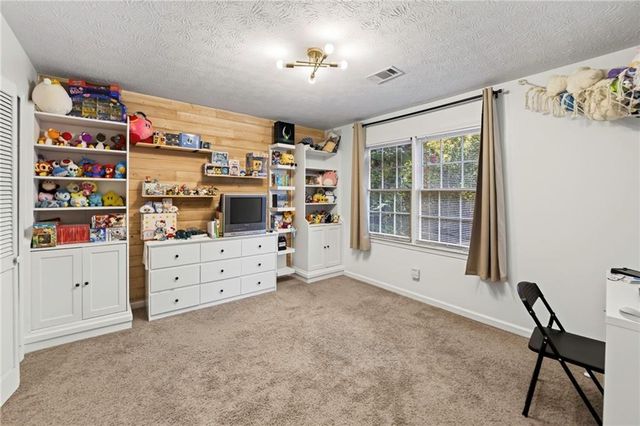 206 Comstock Court, Lawrenceville, GA 30044