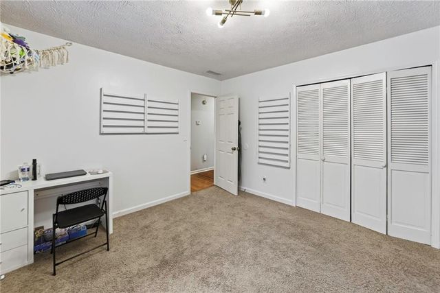 206 Comstock Court, Lawrenceville, GA 30044