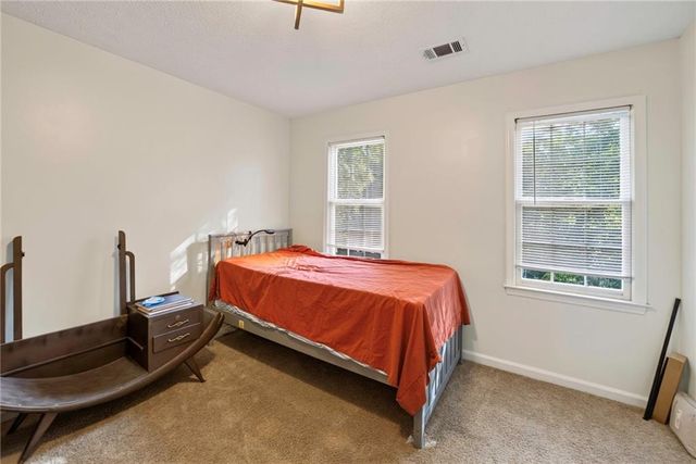 206 Comstock Court, Lawrenceville, GA 30044
