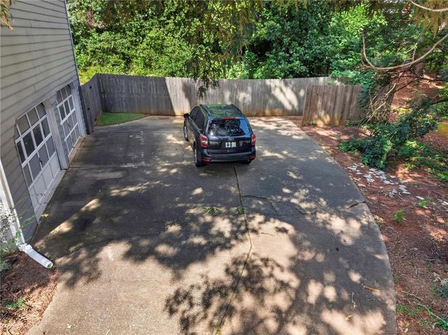 206 Comstock Court, Lawrenceville, GA 30044