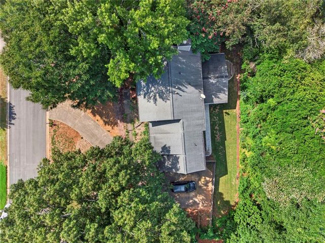 206 Comstock Court, Lawrenceville, GA 30044