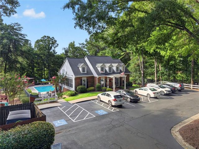 206 Comstock Court, Lawrenceville, GA 30044