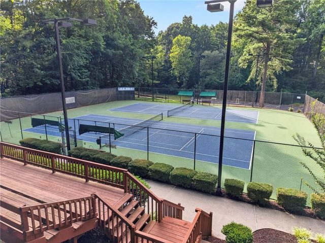 206 Comstock Court, Lawrenceville, GA 30044