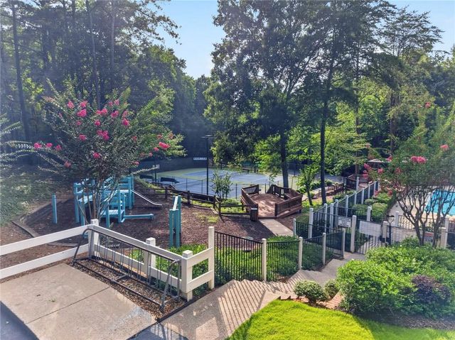 206 Comstock Court, Lawrenceville, GA 30044
