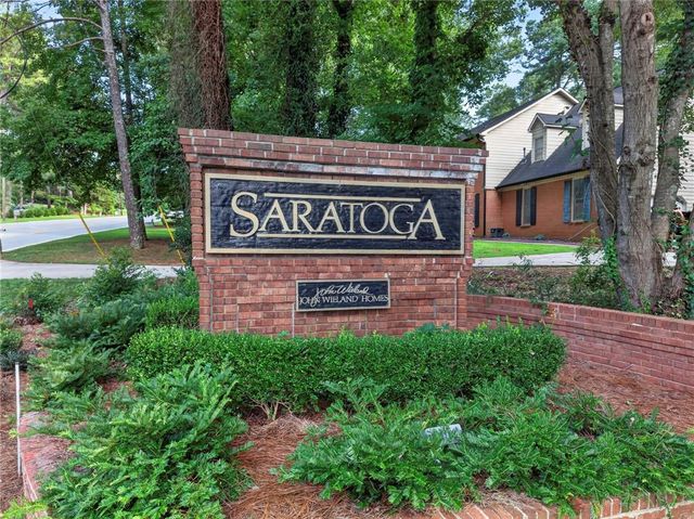 206 Comstock Court, Lawrenceville, GA 30044