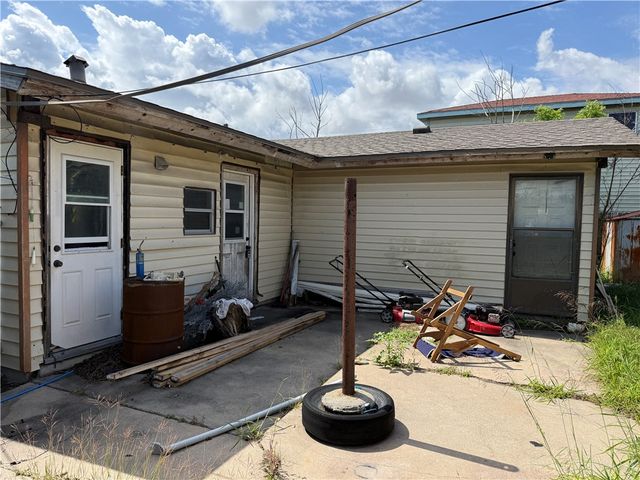 4541 Larkspur, Corpus Christi, TX 78416