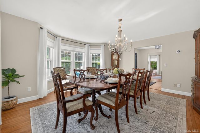40 Nottingham Way, Mahopac, NY 10541