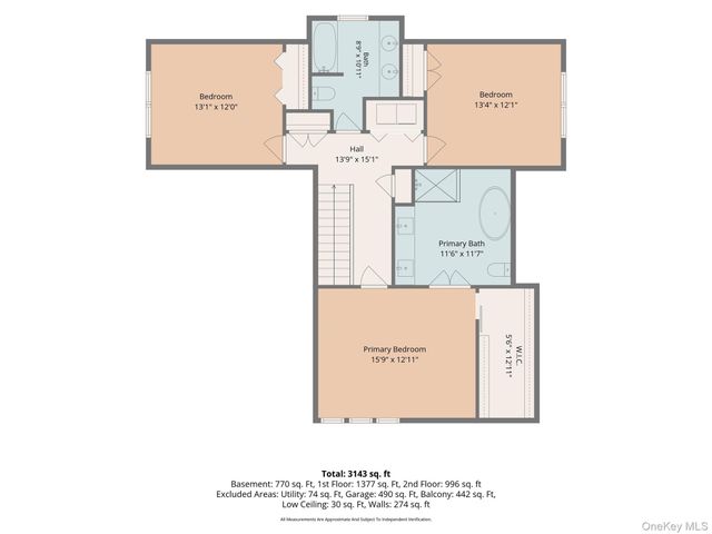40 Nottingham Way, Mahopac, NY 10541