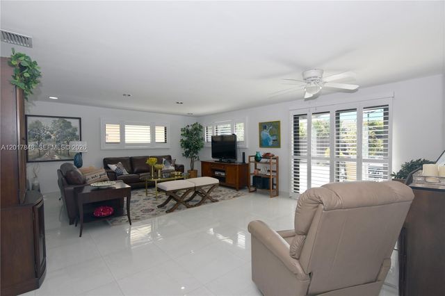 11744 SW 133rd Ct, Miami, FL 33186