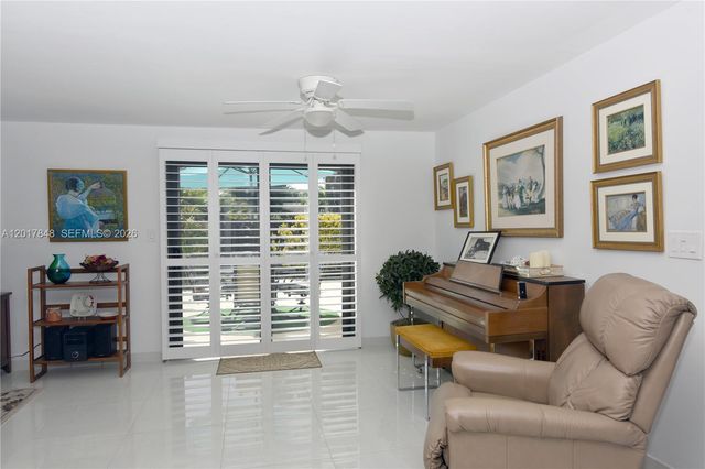 11744 SW 133rd Ct, Miami, FL 33186