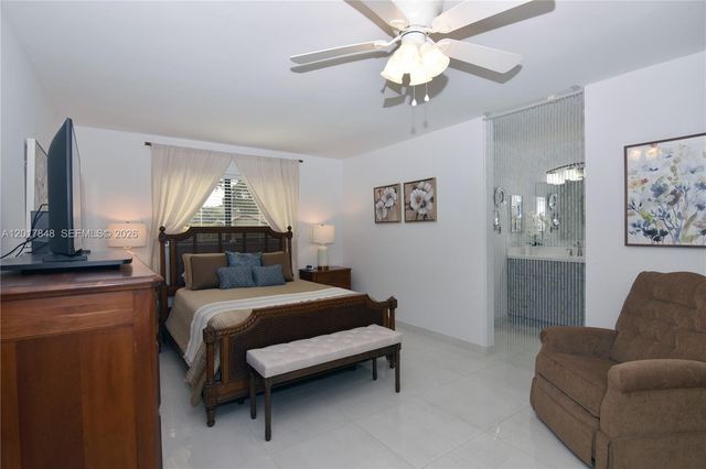 11744 SW 133rd Ct, Miami, FL 33186