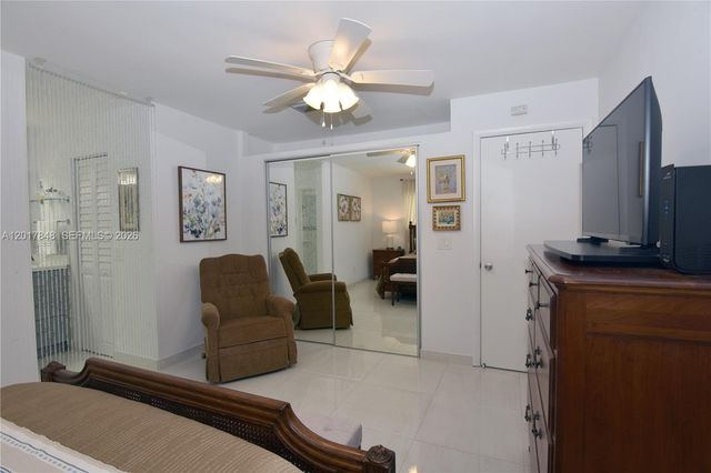 11744 SW 133rd Ct, Miami, FL 33186