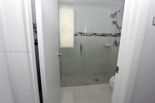 11744 SW 133rd Ct, Miami, FL 33186
