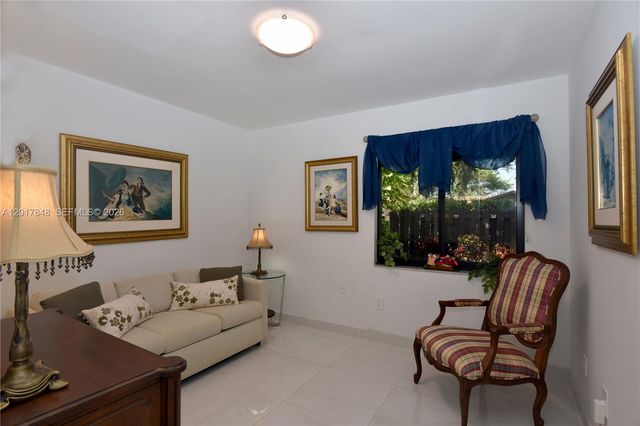 11744 SW 133rd Ct, Miami, FL 33186