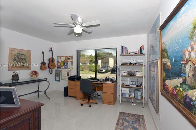 11744 SW 133rd Ct, Miami, FL 33186