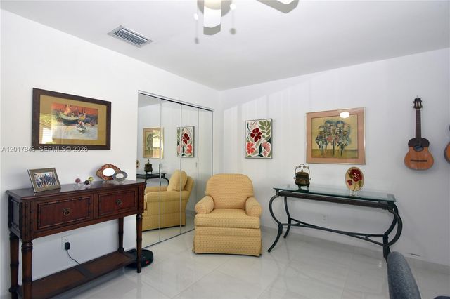 11744 SW 133rd Ct, Miami, FL 33186